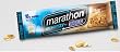 Snickers Marathon Energy Bar Crunchy Multi Grain 12 Bars