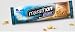 Snickers Marathon Energy Bar Crunchy Multi Grain 12 Bars
