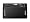 Sony Cybershot DSC-T77 Full HD 1080i, 10.1 MP Digital Camera with 4x Optical Zoom with Super Steady Shot Image Stabilization (Black)