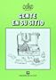 Gente en su sitio / People in Their Place (Spanish Edition)