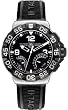 NEW TAG HEUER FORMULA 1 CALIBRE S MENS WATCH CAH7010.BT0718