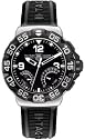 Tag Heuer Formula One Calibre S Mens Watch CAH7010.BT0717