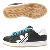 adidas Men