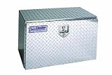 Dee Zee DZ75 Heavy Underbed Box