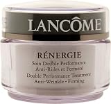 Lancome Renergie Cream
