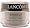 Lancome Renergie Cream 75ml/2.5oz