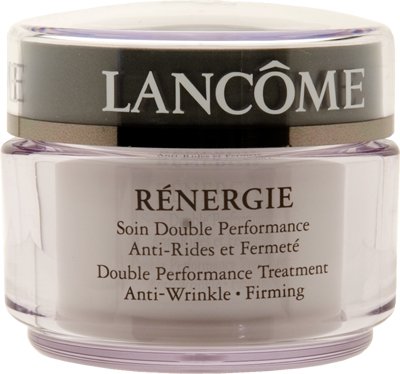 Lancome Renergie Cream