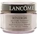 Lancome Renergie Cream 75ml/2.5oz