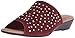 J.Renee Women's Stellen Slide Sandal
