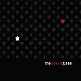 The Looking Glass