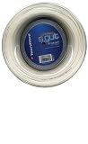 Tecnifibre Synthetic Gut Reel