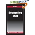 Engineering BGM (Chapman & Hall/Crc Financial Mathematics Series)