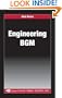 Engineering BGM (Chapman & Hall/CRC Financial Mathematics Series)