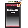 Engineering BGM (Chapman & Hall/Crc Financial Mathematics Series)