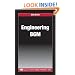 Engineering BGM (Chapman & Hall/CRC Financial Mathematics Series)