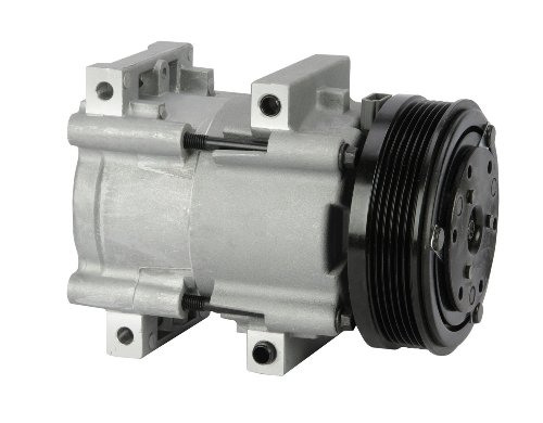 Spectra Premium 0658146 A/C Compressor On Sale