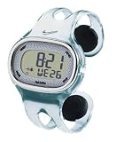 Nike Imara Kylo Cee Women's Watch - Glacier Blue/Silver - WR0137-409