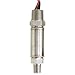 Thuemling - AST4600A00500P4T0 - 1/4 MNPT Explosion Proof Pressure Transmitter 0 to 500 psi, 4 to 20mA DC Output