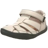 Camper Toddler Peu Walking Shoe