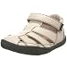 Camper Toddler/Little Kid 80213 Peu Cami Sandal