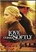 DVD : Love Comes Softly