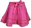 Cha Cha Infant Skirt