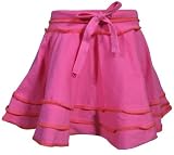 Cha Cha Infant Skirt
