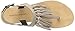 Rebecca Minkoff Women's Erin Flat Sandal