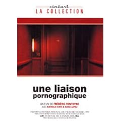 Une liaison pornographique