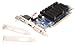 Sapphire ATI Radeon HD 4350 Grafikkarte (PCI-E, 512MB GDDR2 Speicher, 1G Hyper Memory, VGA, D-Sub, DVI-I, HDMI-Ausgang, 1 GPU)