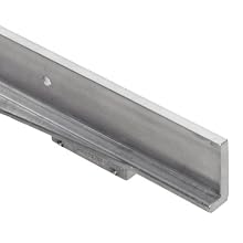 Kimberly Clark Jackson Safety 14791 Curv-O-Mark #28 Magnetic Burning Guide