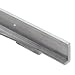 Kimberly Clark Jackson Safety 14791 Curv-O-Mark #28 Magnetic Burning Guide