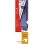 Xyron Personal Paper Trimmer - also fits XRN900 Creative Station By Xyron