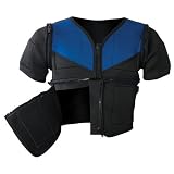 ATI Weighted Vest