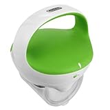 Zyliss FastCut Herb Mincer