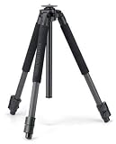 Swarovski Optik CT Travel Carbon Tripod (Legs only)