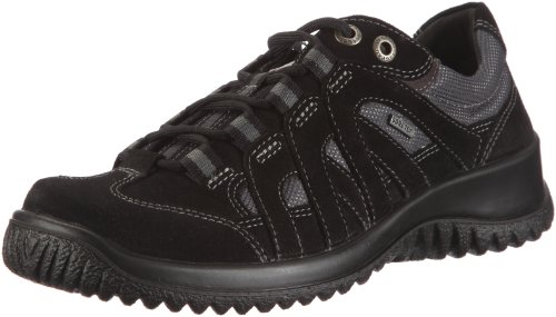 Legero Softboot Halb 80057102