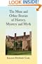 The Muse and Other Stories of History, Mystery and Myth