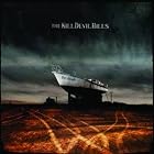 Drought by Kill Devil Hills