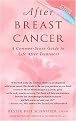 After Breast Cancer (Paperback)