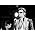 Thumbnail image of Johnny Hallyday