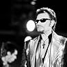 Image of Johnny Hallyday