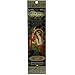 Ramakrishnananda, Incense Stick Shyam Alwood Supreme