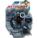 Astro Boy The Movie Deluxe Light Up Action Figure Powermutated Peacekeeper