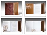The Secret Gratitude Book