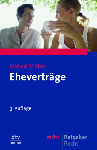 Wichtige