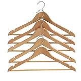 ���i�̏ڍ�