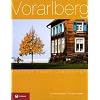 Vorarlberg: Portr�t einer Landschaft