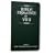 Bible Promises for You: from the New International Version