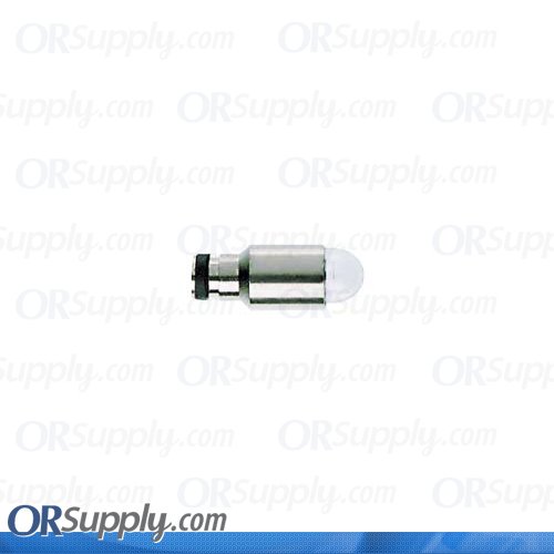 Welch Allyn 3.5 Volt Coaxial Ophthalmoscopes